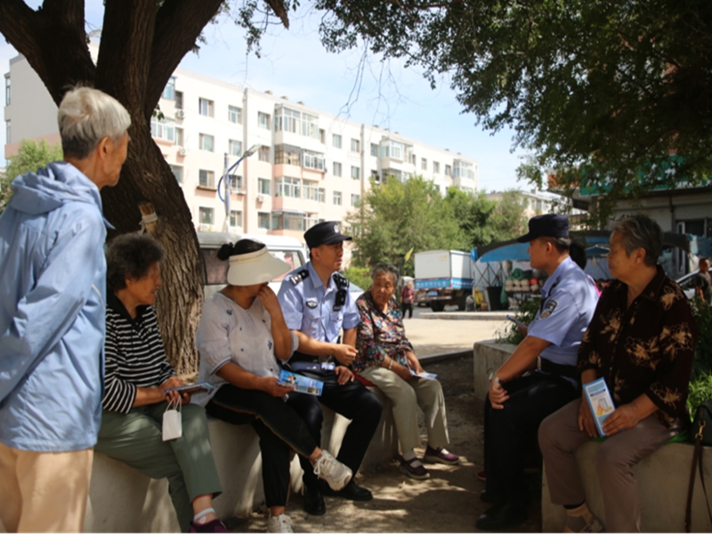 1762502835400682.jpg 图片6_副本.jpg