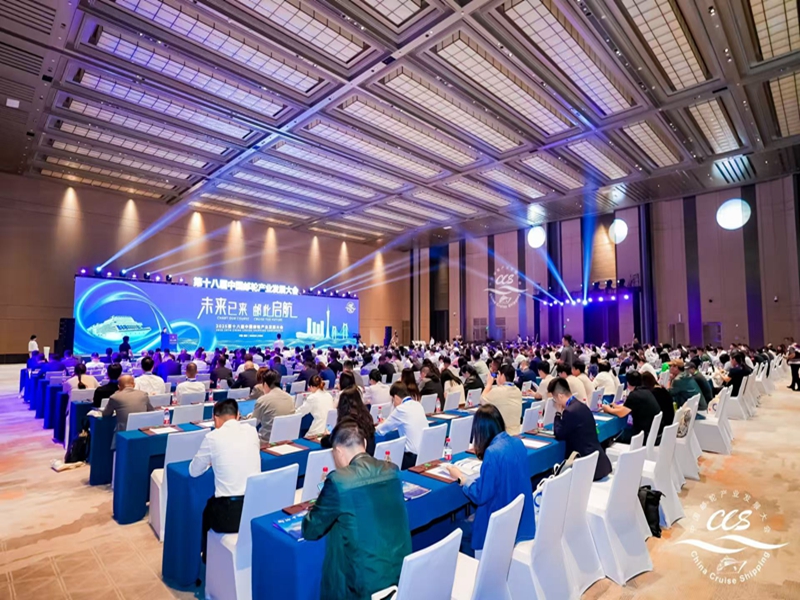 1762559670850634.jpg 微信图片_20251108073607_副本.jpg