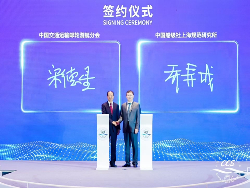 1762560071465648.jpg 微信图片_20251108073627_副本.jpg