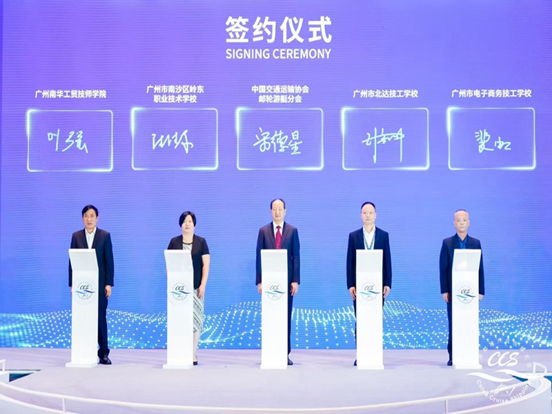 1762560240386420.jpg 微信图片_20251108073635_副本.jpg