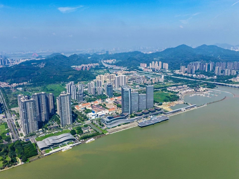 1762560357946537.jpg 微信图片_20251108073641_副本.jpg