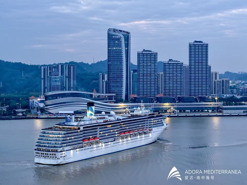 1762560713592556.jpg 微信图片_20251108073645_副本.jpg