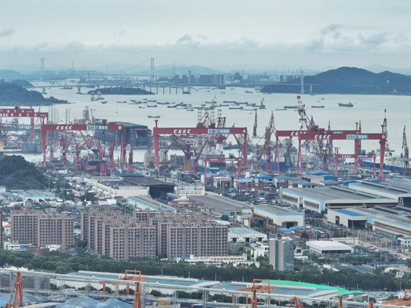 1762560776548693.jpg 微信图片_20251108073652_副本.jpg