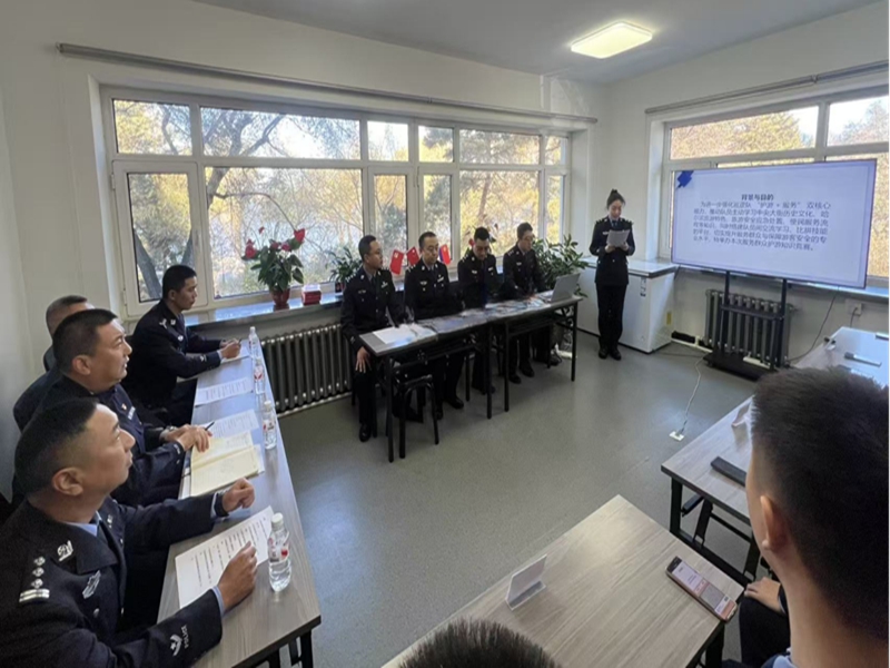 1762762793304905.jpg 图片1_副本.jpg