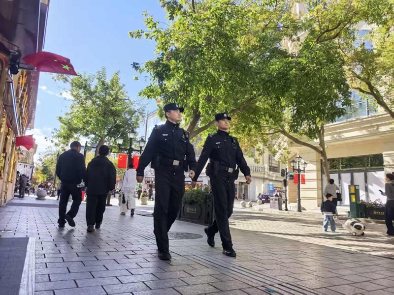 1762762818897633.jpg 图片2_副本.jpg