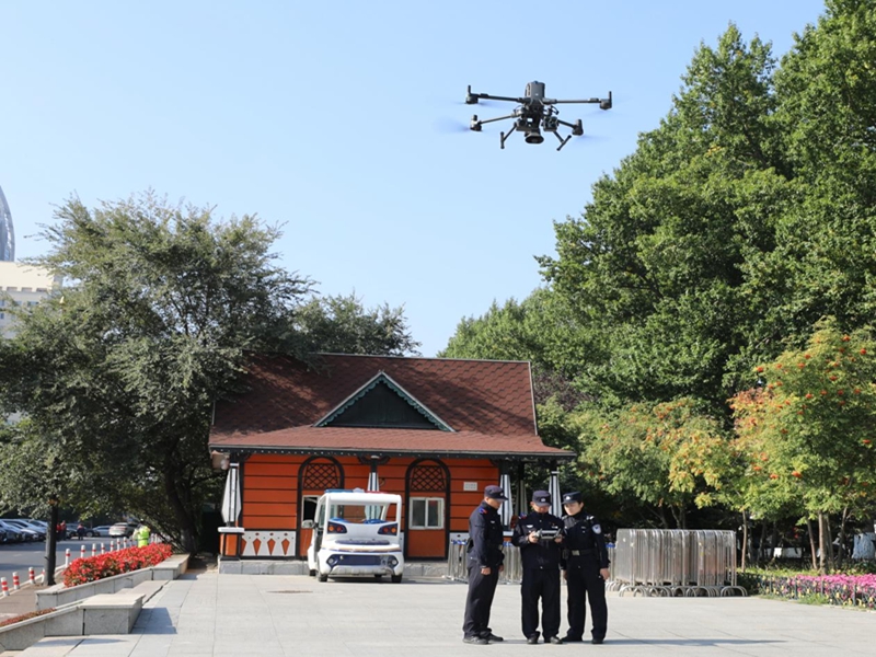 1762762844429218.jpg 图片3_副本.jpg