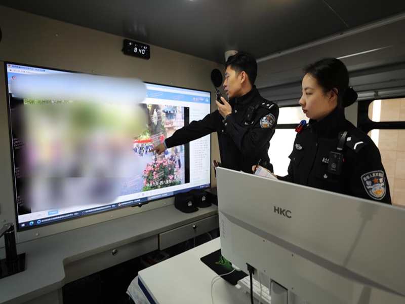 1762762855295589.jpg 图片4_副本.jpg