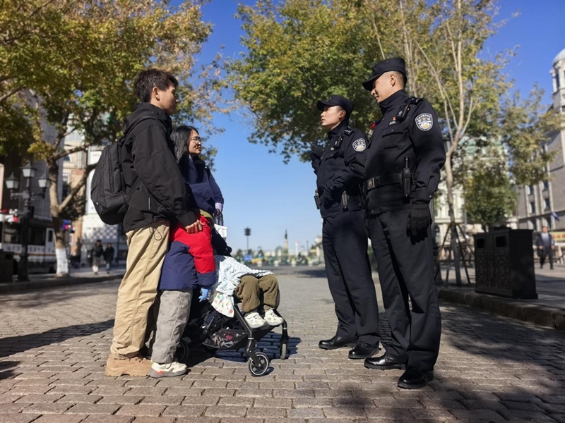 1762762881360736.jpg 图片5_副本.jpg