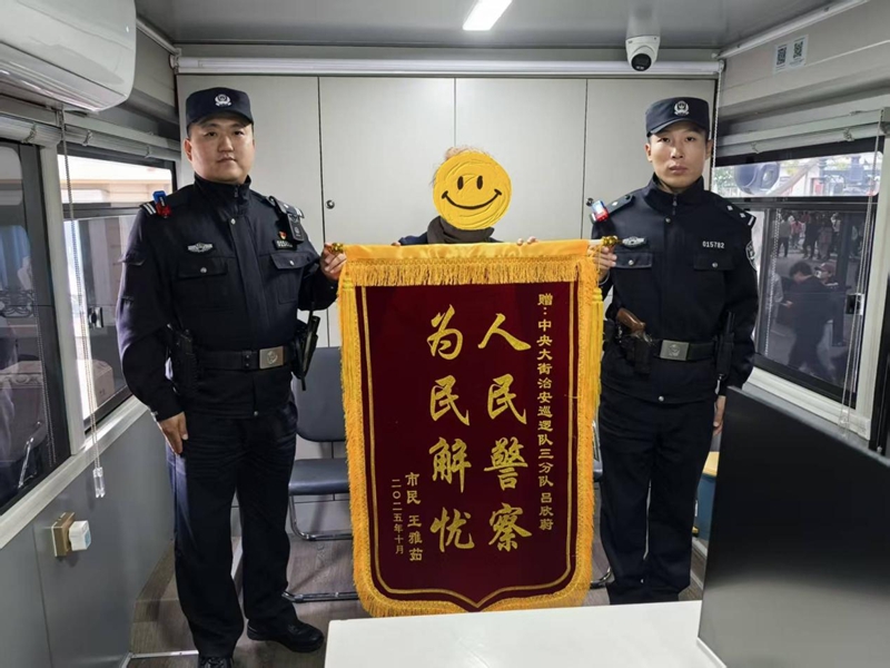 1762762892901626.jpg 图片6_副本.jpg