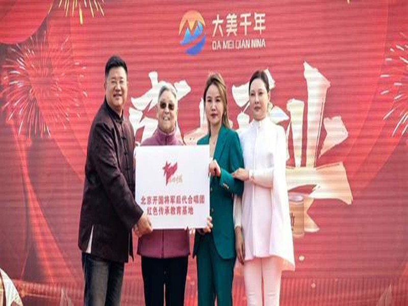 1762775598389322.jpg 图片12_副本.jpg