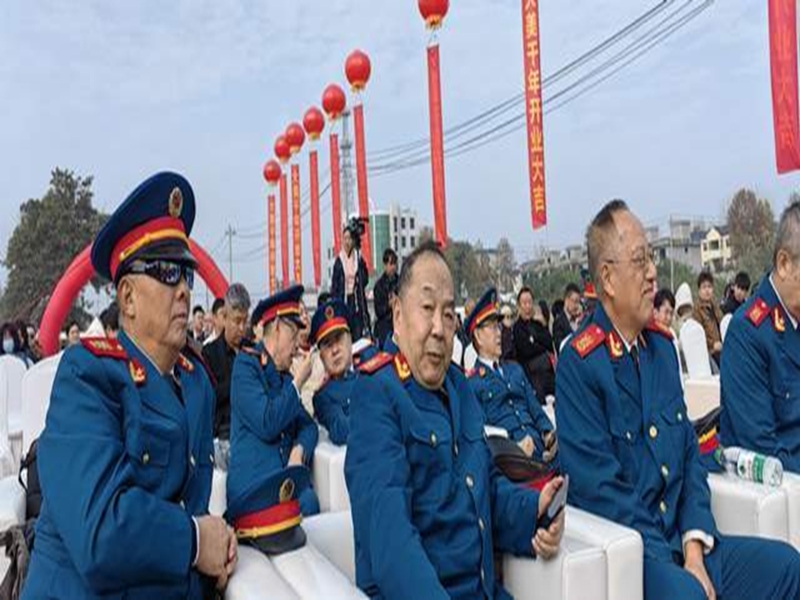 1762775706864344.jpg 图片15_副本.jpg