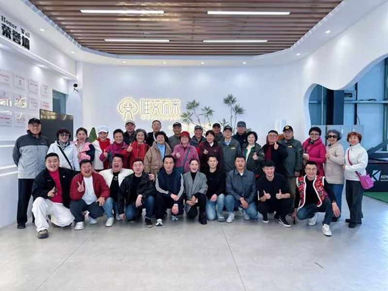 1762775800329782.jpg 图片17_副本.jpg