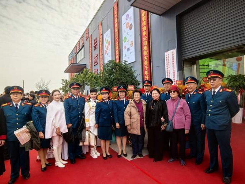 1762775813133485.jpg 图片18_副本.jpg