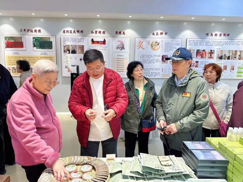 1762775851914410.jpg 图片19_副本.jpg