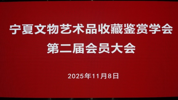 1762823027666391.jpg 11.jpg