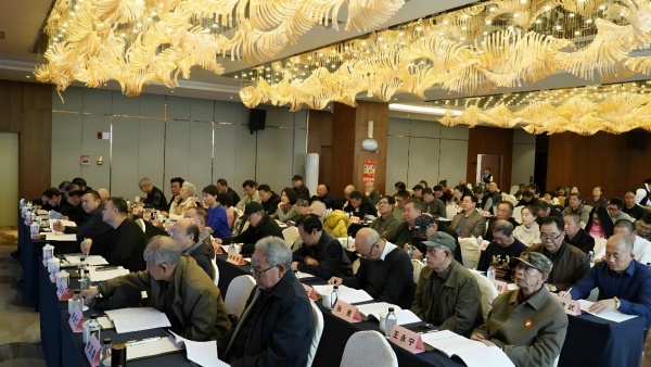 1762823045827800.jpg 22.jpg