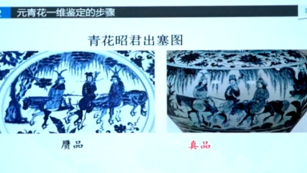 1762823074330762.png 33.png