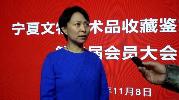 1762823086694998.jpg 44.jpg