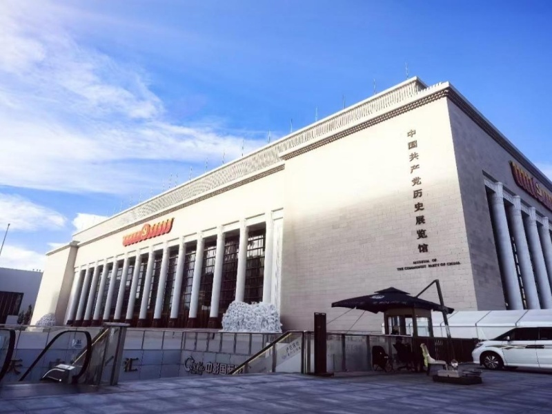 1762832124165067.jpg 刘航军1.jpg