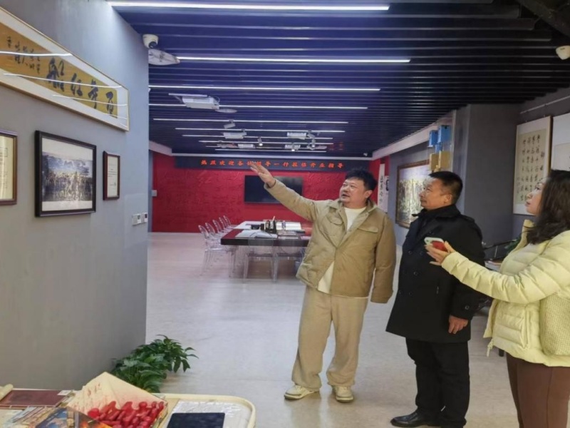 1762832292431155.jpg 刘航军3.jpg