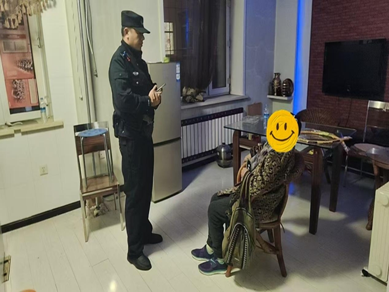 1762832896292260.jpg 图片3_副本.jpg