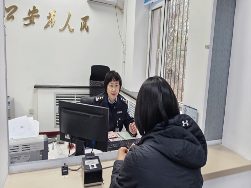 1762832924659409.jpg 图片4_副本.jpg