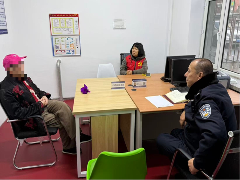 1762833739645794.jpg 图片1_副本.jpg