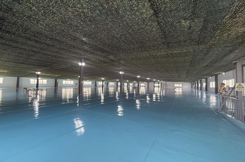 1763262233540904.png 微信图片_20251116105247_9_7.png