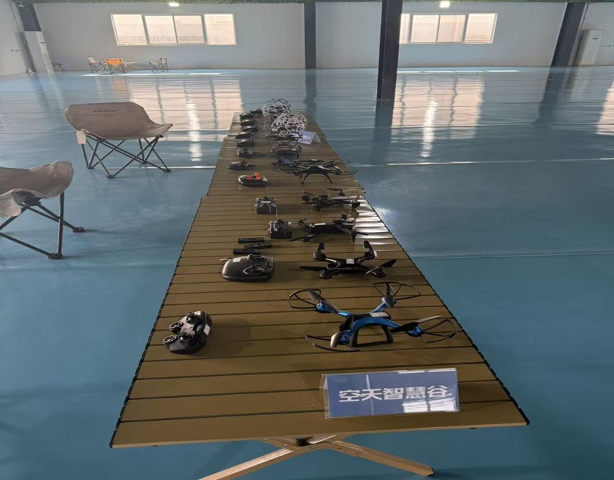 1763262270707407.png 微信图片_20251116105304_10_7.png