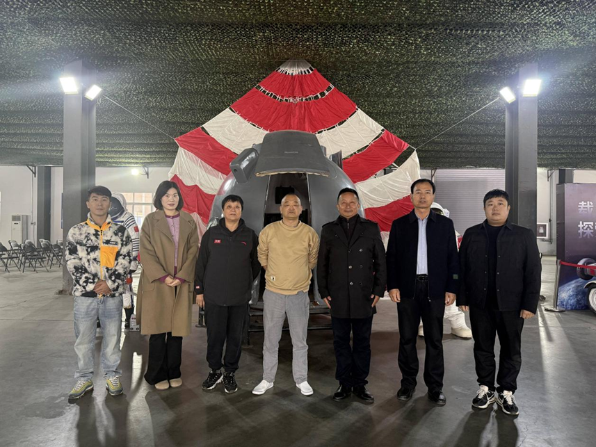 1763262310380326.png 微信图片_20251116105352_11_7.png