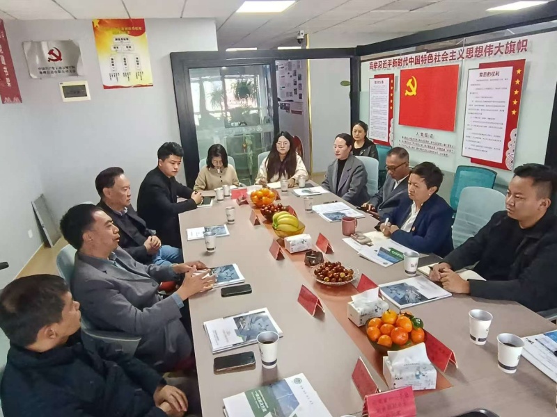 1763358181601245.jpg 图1.jpg