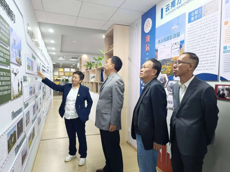 1763358265562801.jpg 图2.jpg