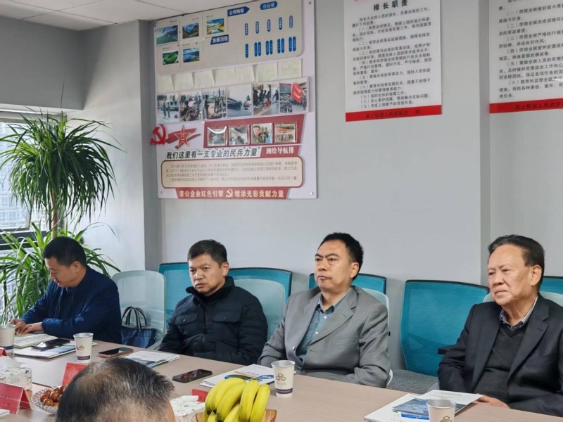 1763358284744485.jpg 图3.jpg