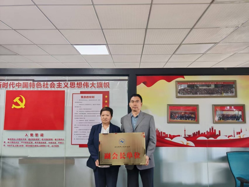 1763358301573306.jpg 图4.jpg