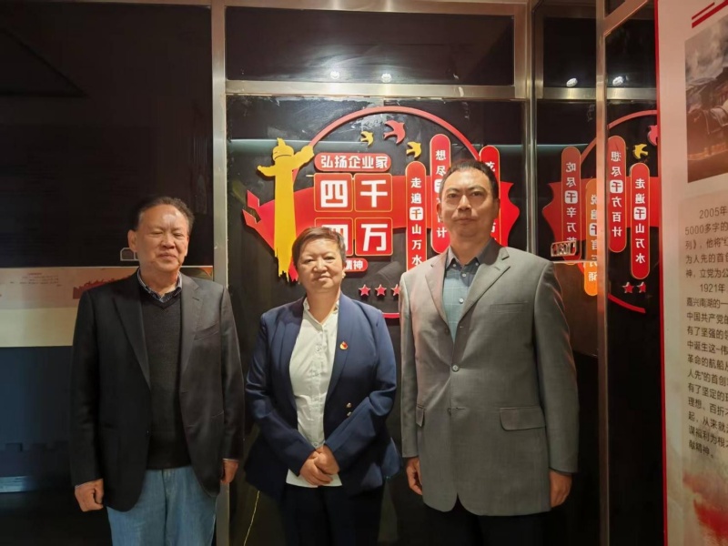 1763358313506022.jpg 图5.jpg