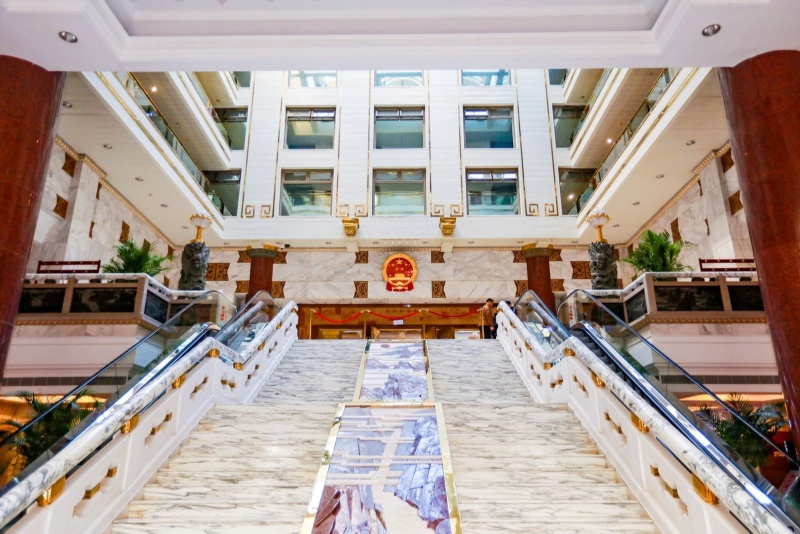 1763509678494888.jpg 图1.jpg