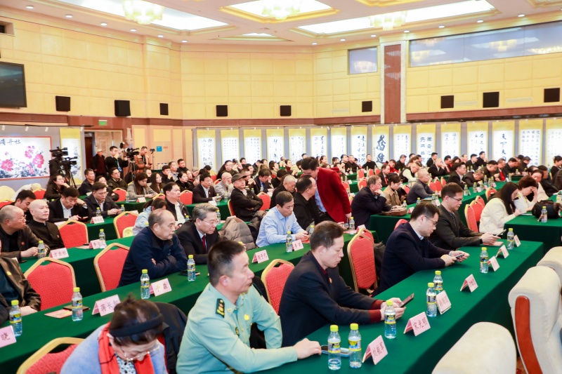 1763509764558797.jpg 图3.jpg