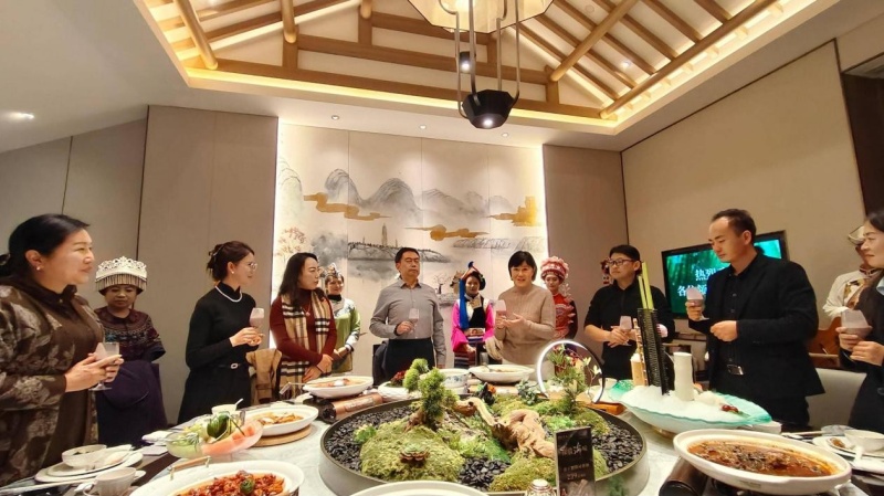 1763800766554007.jpg 图三.jpg