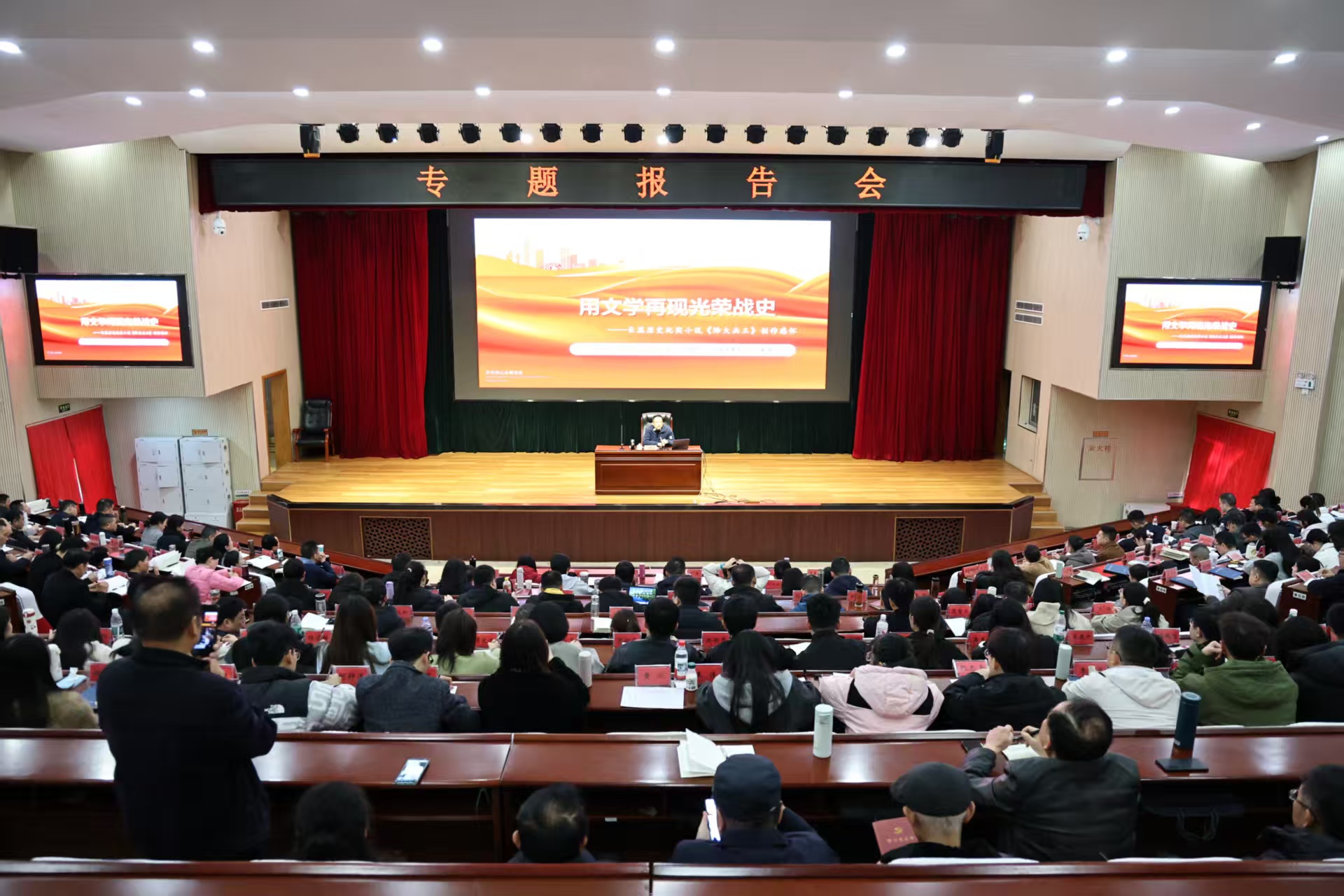 1763855025474674.jpg 1.jpg