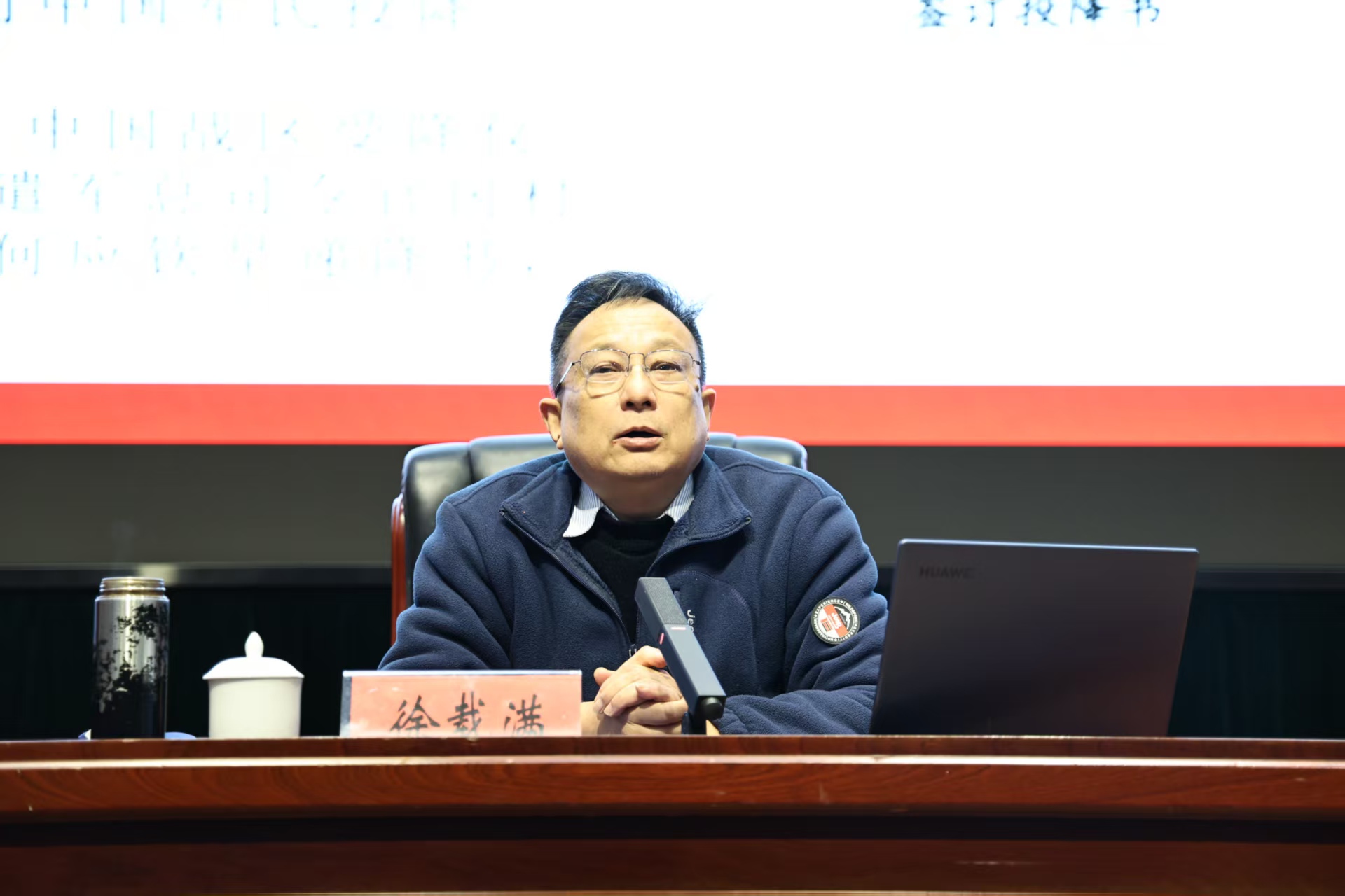 1763855094719527.jpg 2.jpg