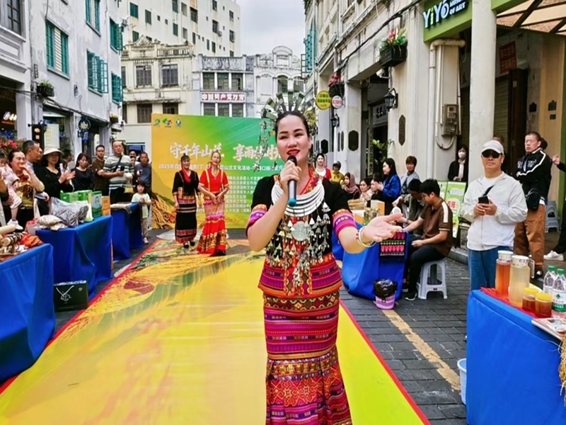 1763921675585271.jpg 微信图片_20251123123651_375_52_副本.jpg