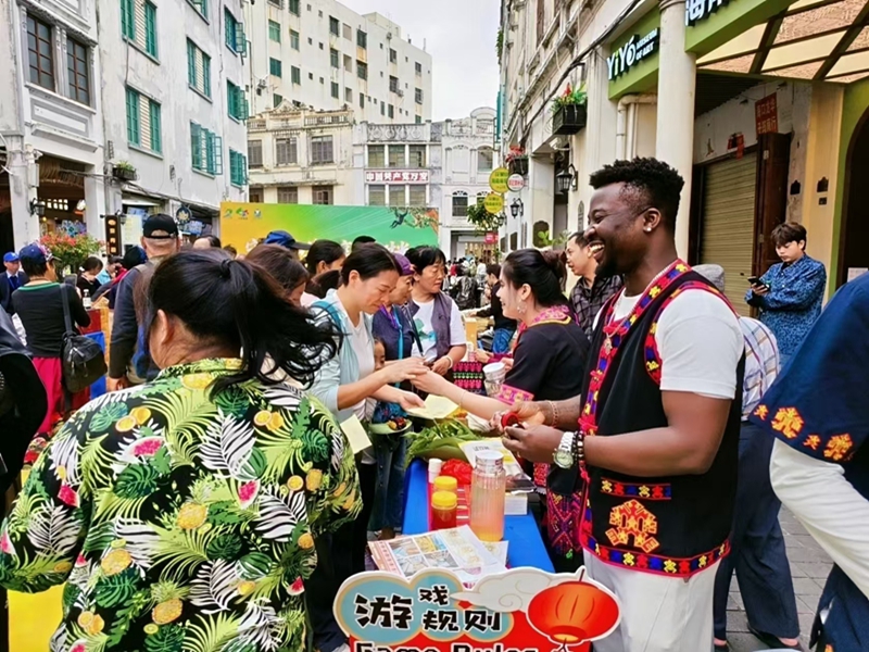 1763921698232815.jpg 微信图片_20251123123653_376_52_副本.jpg