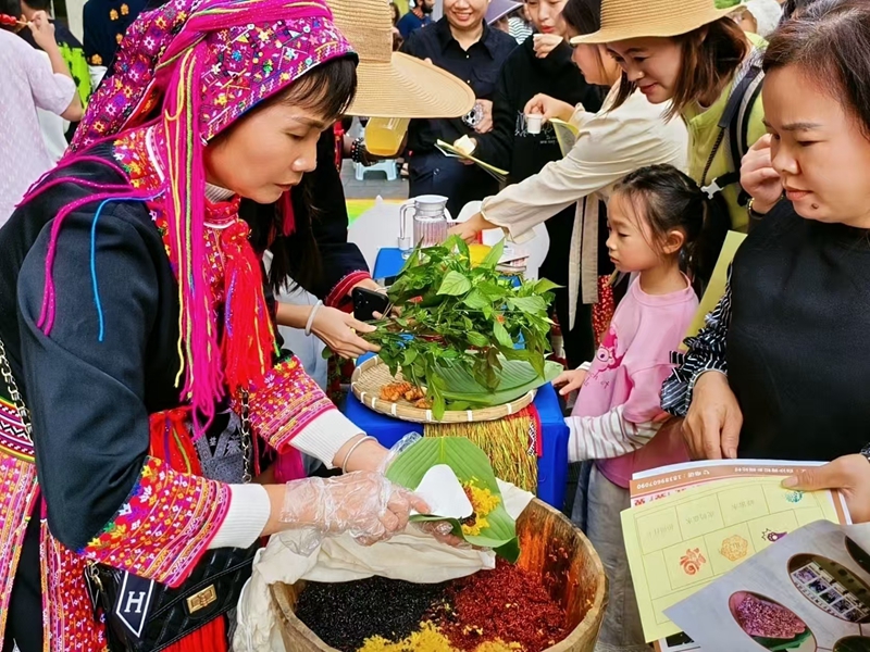 1763921778775934.jpg 微信图片_20251123123654_377_52_副本_副本.jpg