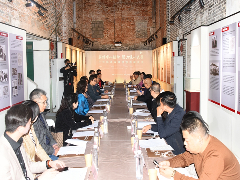 1763922506996100.jpg 图片1_副本.jpg