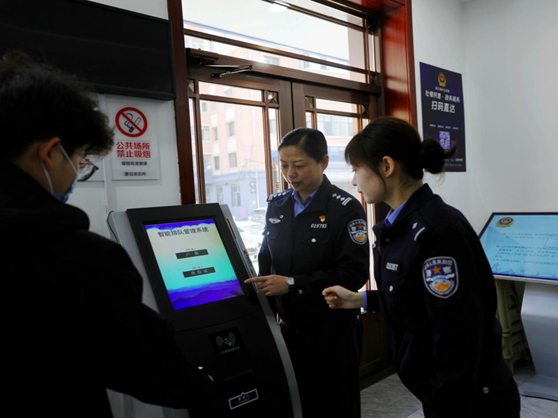 1763923144317848.jpg 图片1_副本.jpg