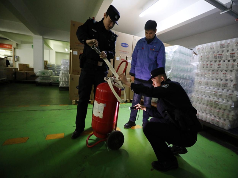 1763923736391207.jpg 图片1_副本.jpg