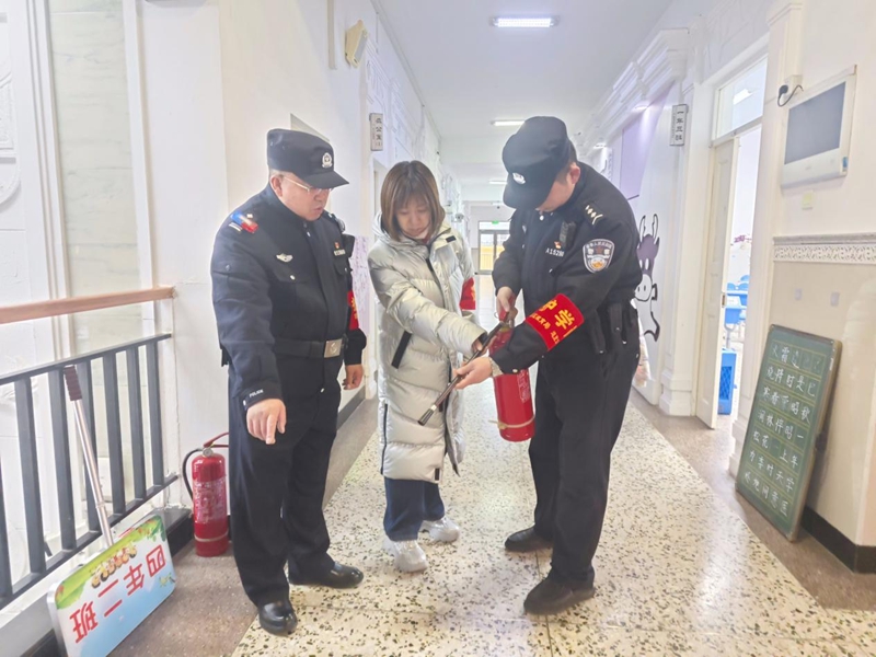 1763923760520546.jpg 图片2_副本.jpg