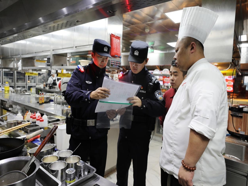 1763923787912229.jpg 图片3_副本.jpg