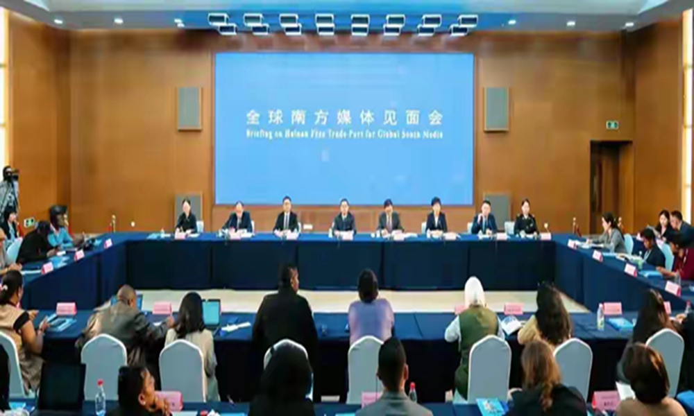 1763985492192668.jpg 微信图片_20251124191125_388_52_副本_副本_副本.jpg