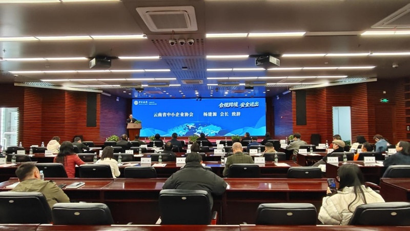 1764160503872281.jpg 图1.jpg